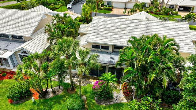 6071 Greenspointe Drive, Boynton Beach, FL 33437