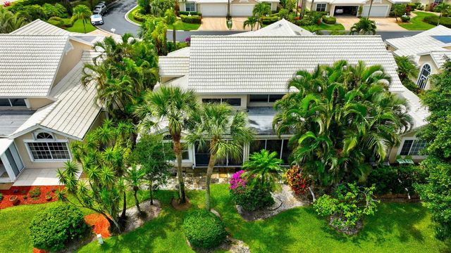 6071 Greenspointe Drive, Boynton Beach, FL 33437