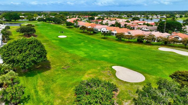 6071 Greenspointe Drive, Boynton Beach, FL 33437
