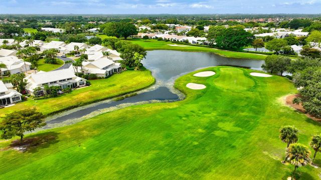 6071 Greenspointe Drive, Boynton Beach, FL 33437