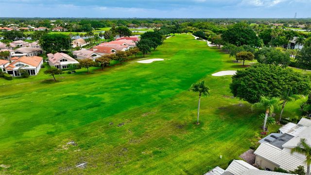 6071 Greenspointe Drive, Boynton Beach, FL 33437