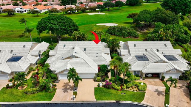 6071 Greenspointe Drive, Boynton Beach, FL 33437