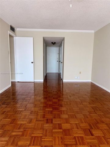 18051 Biscayne Blvd 1905, Aventura, FL 33160