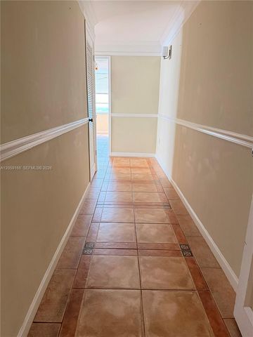 18051 Biscayne Blvd 1905, Aventura, FL 33160