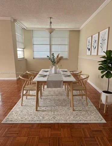 18051 Biscayne Blvd 1905, Aventura, FL 33160