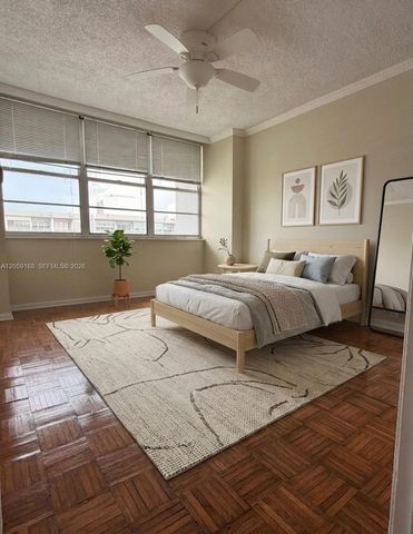 18051 Biscayne Blvd 1905, Aventura, FL 33160