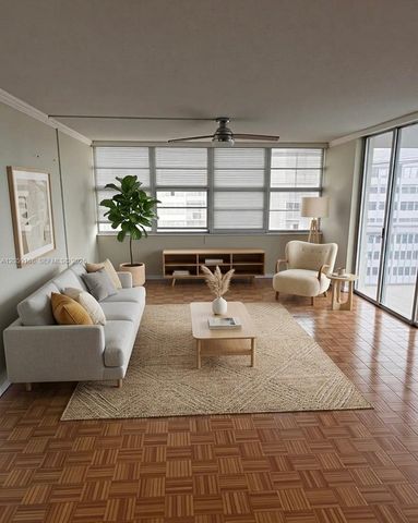 18051 Biscayne Blvd 1905, Aventura, FL 33160