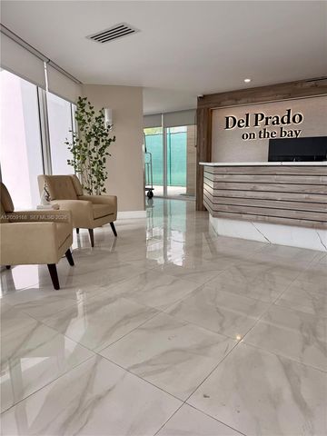 18051 Biscayne Blvd 1905, Aventura, FL 33160