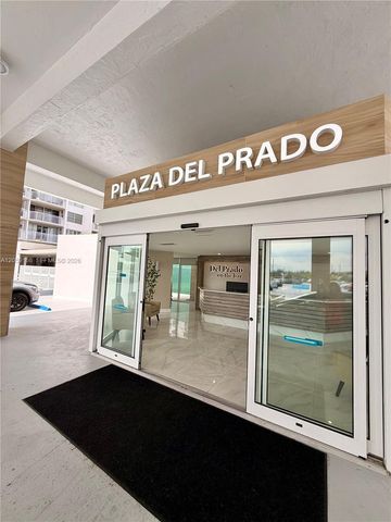 18051 Biscayne Blvd 1905, Aventura, FL 33160