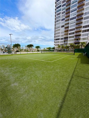 18051 Biscayne Blvd 1905, Aventura, FL 33160