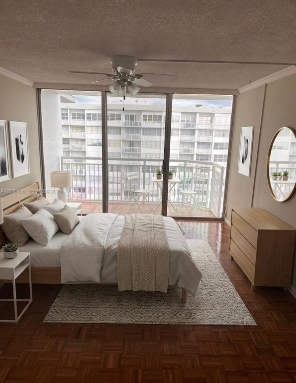 18051 Biscayne Blvd 1905, Aventura, FL 33160