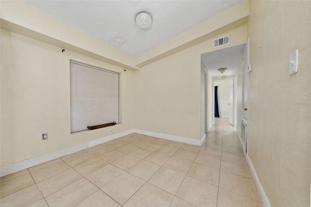 4604 ROBBINS AVENUE, Orlando, FL 32808