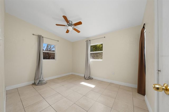4604 ROBBINS AVENUE, Orlando, FL 32808