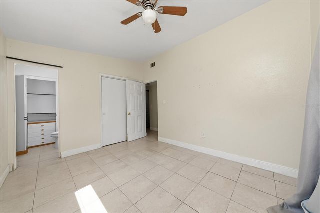 4604 ROBBINS AVENUE, Orlando, FL 32808