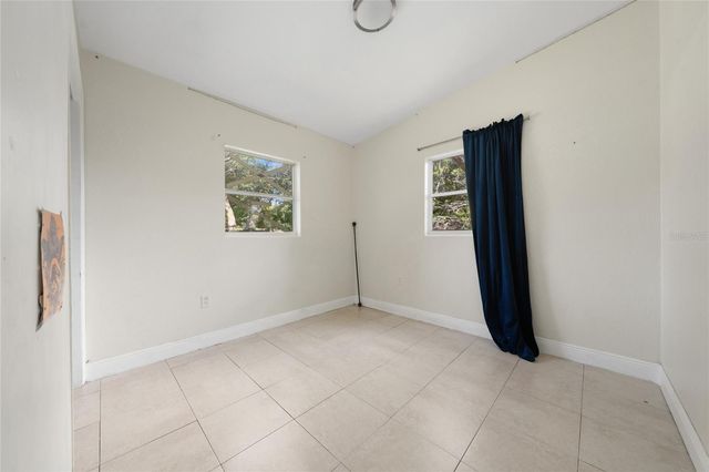 4604 ROBBINS AVENUE, Orlando, FL 32808