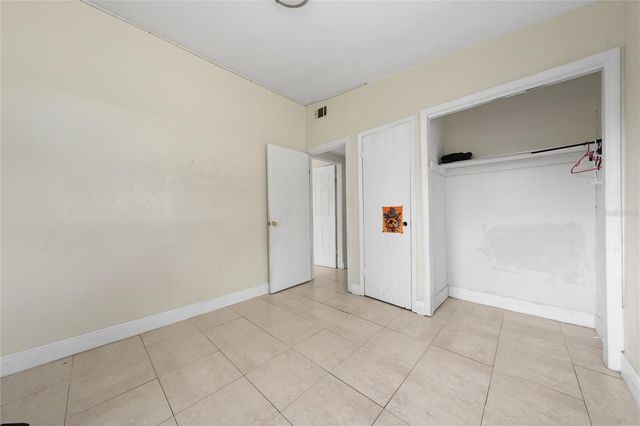 4604 ROBBINS AVENUE, Orlando, FL 32808