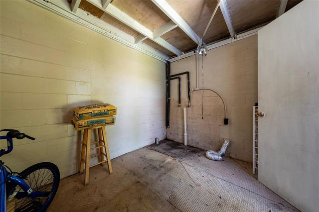 4604 ROBBINS AVENUE, Orlando, FL 32808