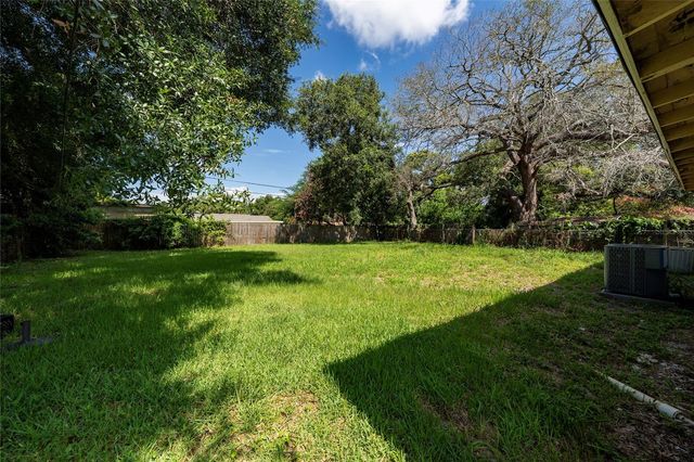 4604 ROBBINS AVENUE, Orlando, FL 32808