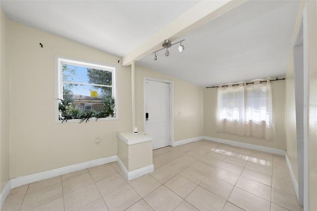 4604 ROBBINS AVENUE, Orlando, FL 32808