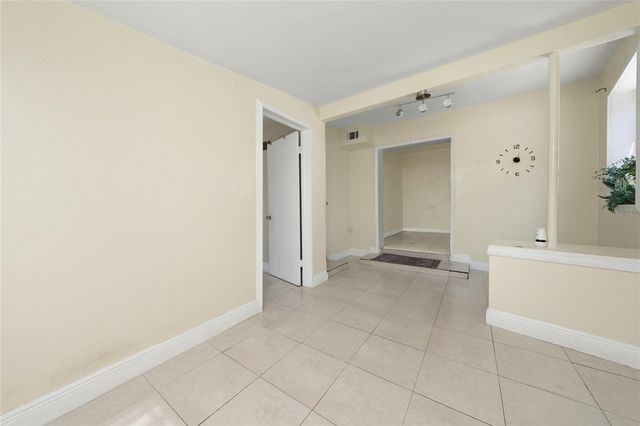 4604 ROBBINS AVENUE, Orlando, FL 32808
