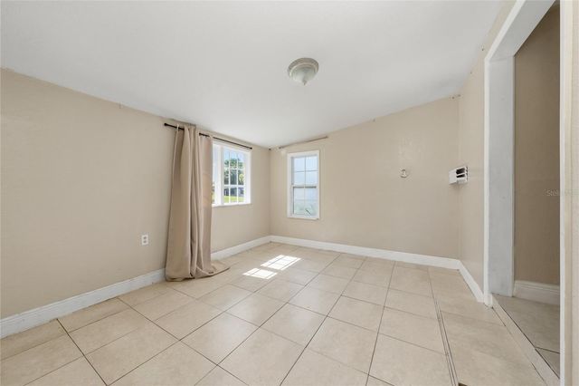 4604 ROBBINS AVENUE, Orlando, FL 32808