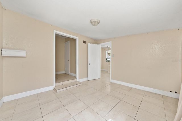 4604 ROBBINS AVENUE, Orlando, FL 32808