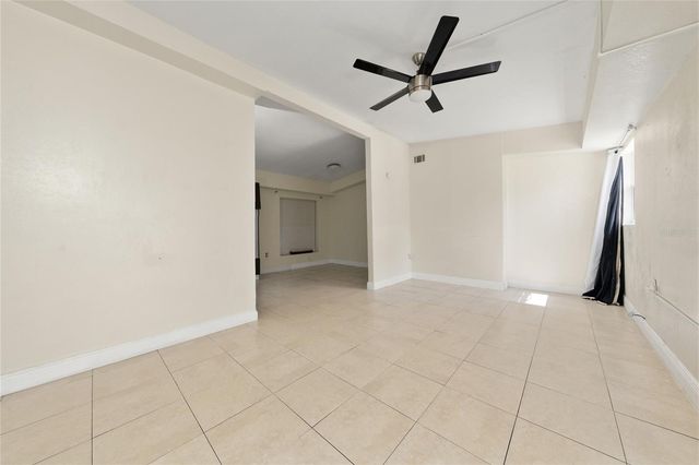 4604 ROBBINS AVENUE, Orlando, FL 32808