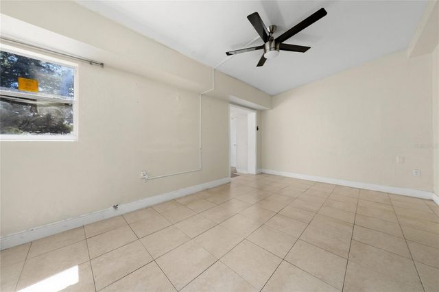 4604 ROBBINS AVENUE, Orlando, FL 32808