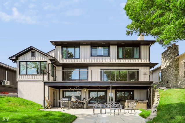 1529 Bayswater Lane, Cicero, IN 46034