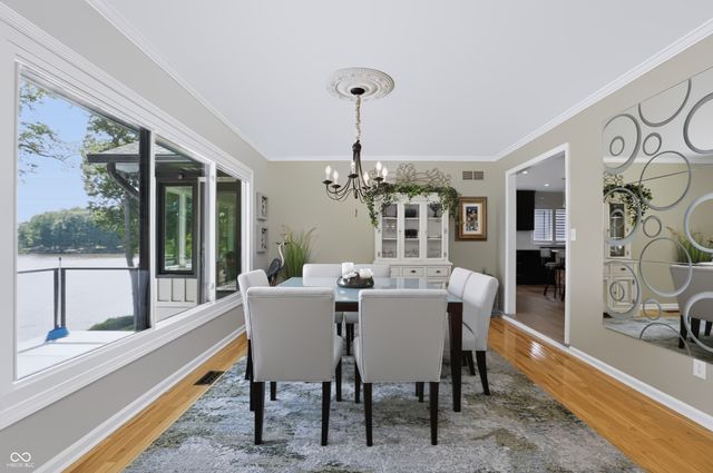 1529 Bayswater Lane, Cicero, IN 46034
