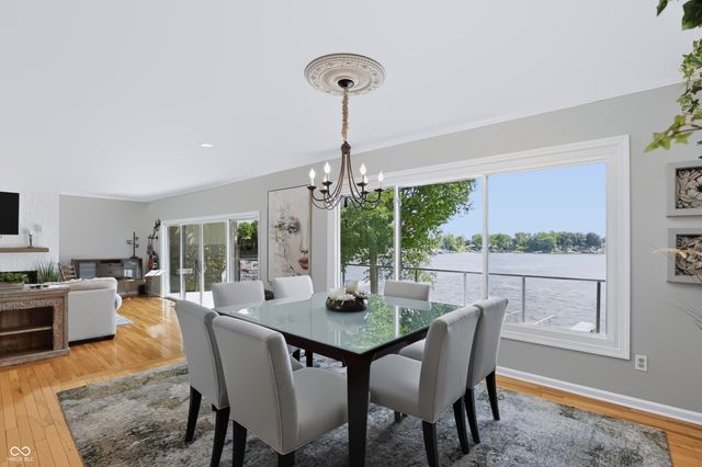 1529 Bayswater Lane, Cicero, IN 46034
