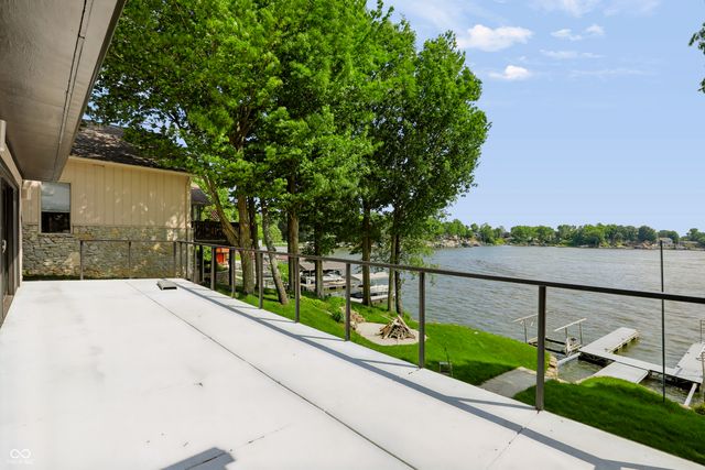 1529 Bayswater Lane, Cicero, IN 46034
