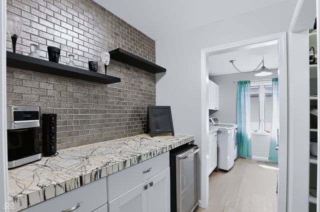 1529 Bayswater Lane, Cicero, IN 46034