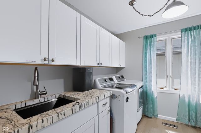 1529 Bayswater Lane, Cicero, IN 46034