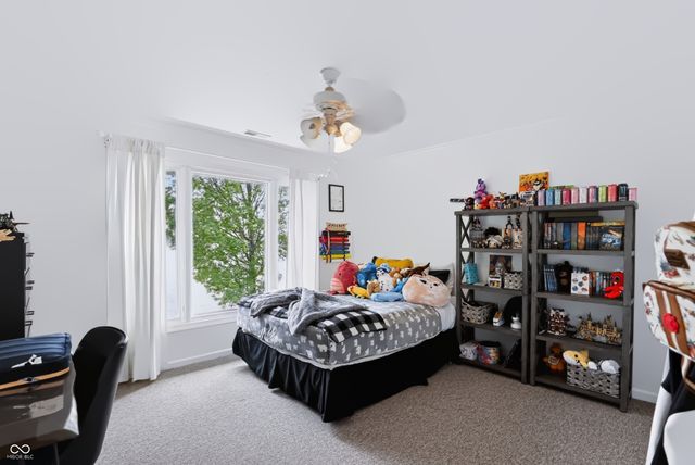 1529 Bayswater Lane, Cicero, IN 46034