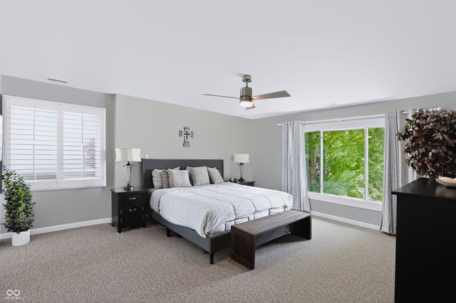 1529 Bayswater Lane, Cicero, IN 46034