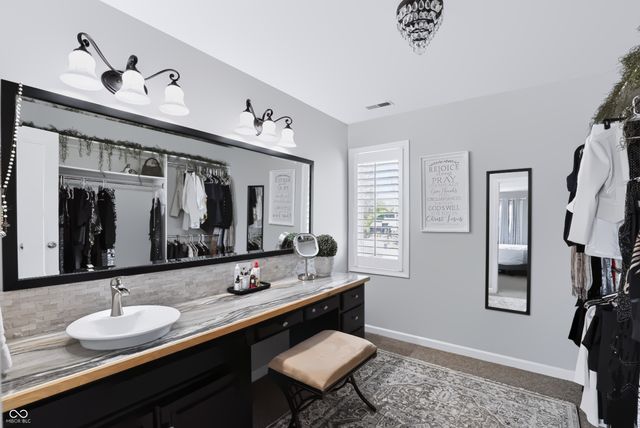1529 Bayswater Lane, Cicero, IN 46034