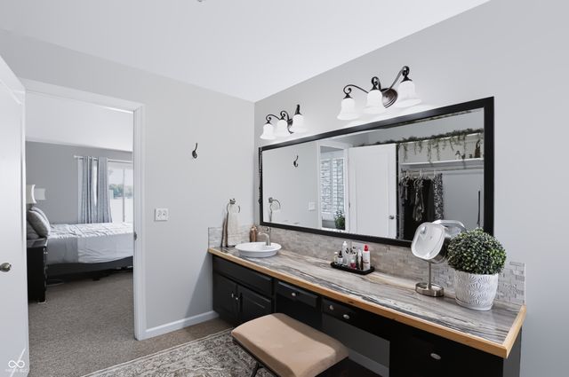 1529 Bayswater Lane, Cicero, IN 46034