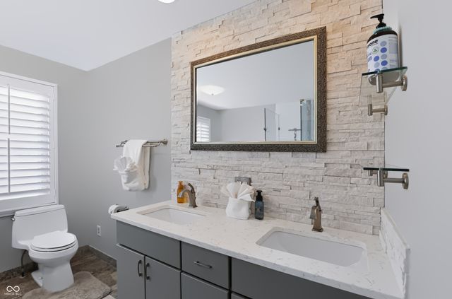 1529 Bayswater Lane, Cicero, IN 46034