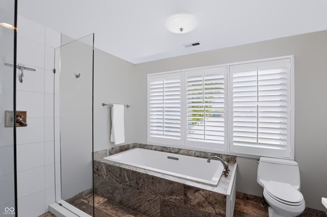 1529 Bayswater Lane, Cicero, IN 46034