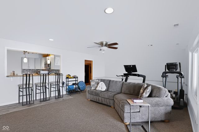 1529 Bayswater Lane, Cicero, IN 46034