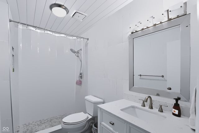 1529 Bayswater Lane, Cicero, IN 46034