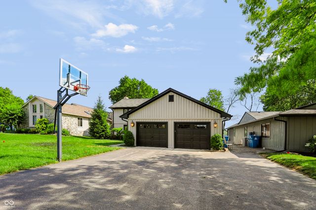 1529 Bayswater Lane, Cicero, IN 46034