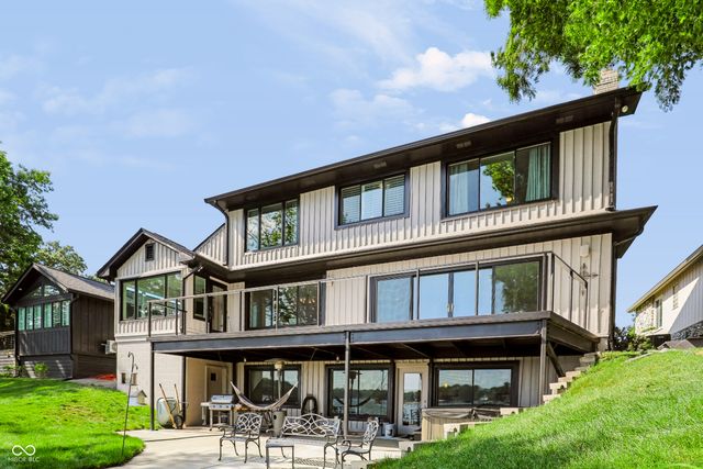 1529 Bayswater Lane, Cicero, IN 46034