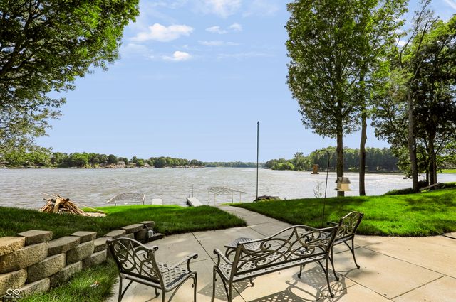 1529 Bayswater Lane, Cicero, IN 46034