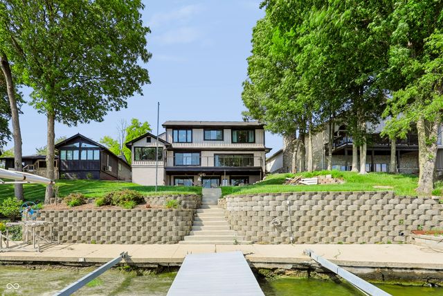 1529 Bayswater Lane, Cicero, IN 46034