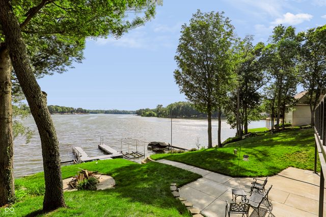 1529 Bayswater Lane, Cicero, IN 46034
