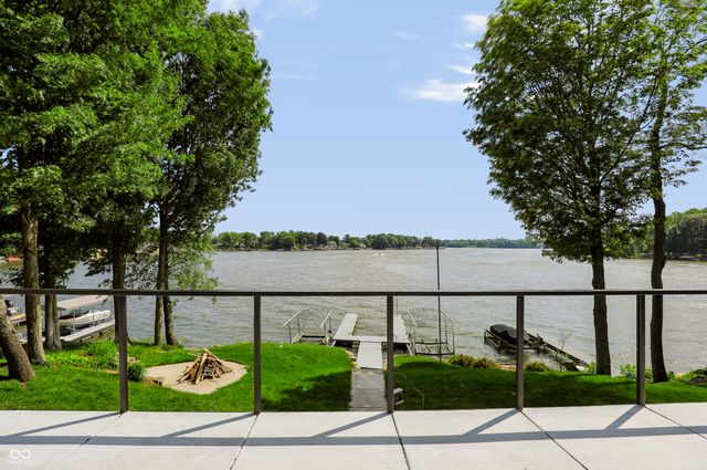 1529 Bayswater Lane, Cicero, IN 46034