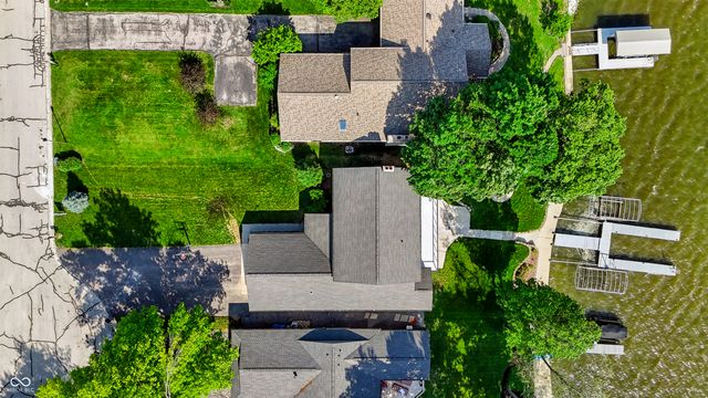 1529 Bayswater Lane, Cicero, IN 46034