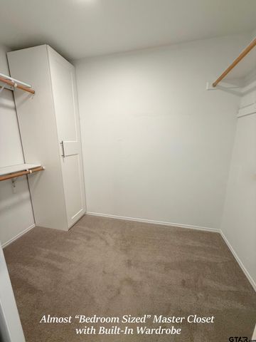 19891 Valley Dale Ln, Flint, TX 75762